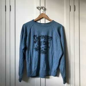 Vintage Sweatshirt